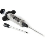 MARINOVACÍ INJEKCE Broil King – Zboží Dáma