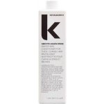 Kevin Murphy Stimulate Me Rinse stimulující a osvěžující kondicionér 1000 ml – Zboží Dáma