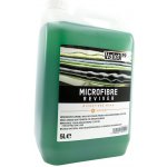 ValetPRO Microfibre Reviver 5 l – Zboží Mobilmania