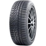 Nokian Tyres WR G2 265/70 R16 112H – Hledejceny.cz