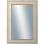 DANTIK GREECE 50x70 cm bílá 2639 – Hledejceny.cz