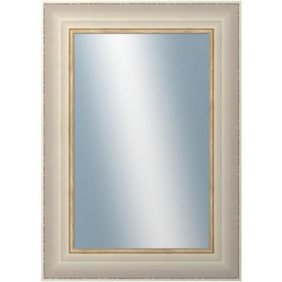 DANTIK GREECE 50x70 cm bílá 2639 – Hledejceny.cz