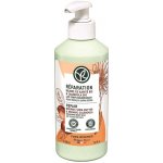 Yves Rocher Regenerační tělové mléko 390 ml – Hledejceny.cz