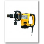 DeWALT 25831K – Zboží Dáma
