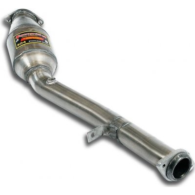 Supersprint 891232 – Hledejceny.cz