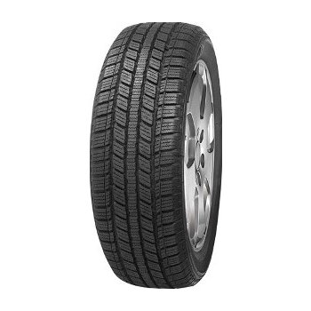 Tristar Snowpower 235/65 R17 108H