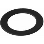 BLIST Kouřová růžice 120mm – Sleviste.cz