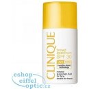 Clinique Mineral Sunscreen Fluid For Face SPF30 30 ml