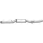 WALKER WA 23038 – Hledejceny.cz