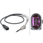 HELLA 6PT014494-261 – Hledejceny.cz