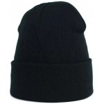 Beanie Must-have hipster černá – Hledejceny.cz