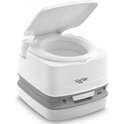 Thetford Porta Potti 345 – Zboží Dáma