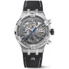 Hodinky Maurice Lacroix AI6098-SS001-090-1