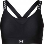 Under Armour Women's UA Infinity High black – Zboží Dáma