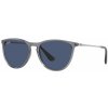 Sluneční brýle Ray-Ban RJ9060S 713480