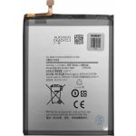 Samsung EB-BA217ABY – Zboží Živě