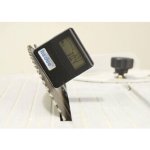 Hedü M525 Sklonoměr digitální – Sleviste.cz