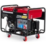 Hahn & Sohn HGG22000E3A – Zboží Mobilmania