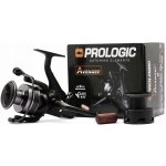 Prologic Avenger BF 3000 – Zboží Dáma