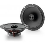 Focal ACX 165 S – Hledejceny.cz