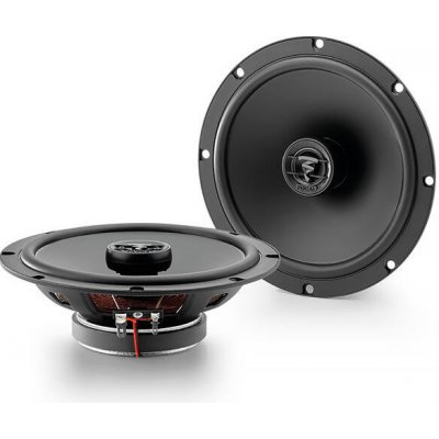 Focal ACX 165 S – Zboží Mobilmania