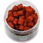 Karel Nikl Chytací pelety Krill Berry 150 g 10 mm – Zboží Mobilmania