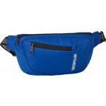 CAT Large Bum City Adventure – Sleviste.cz