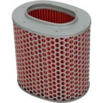 Vzduchový filtr MAXGEAR 26-8067 – Hledejceny.cz
