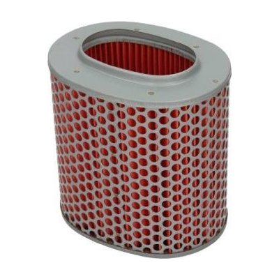 Vzduchový filtr MAXGEAR 26-8067 – Hledejceny.cz