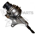 TS - TURBOSYSTEMS Podtlaková regulace tlaku turba | Zboží Auto