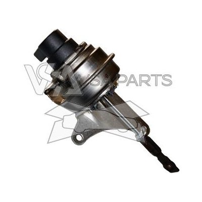 TS - TURBOSYSTEMS Podtlaková regulace tlaku turba | Zboží Auto