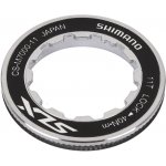 Shimano CS-M7000 – Zboží Mobilmania