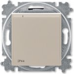 ABB 5519H-A02997 18 – Hledejceny.cz