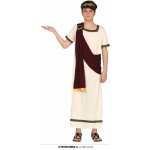 Římský učenec – Zboží Mobilmania