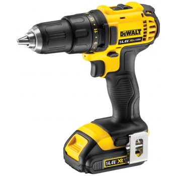 DeWALT DCD730C2