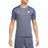 Pánské sportovní tričko Nike Inter NK DF STRK SS TOP K fn9817-491