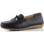 Ara 12-19212-02 Černá – Zboží Dáma