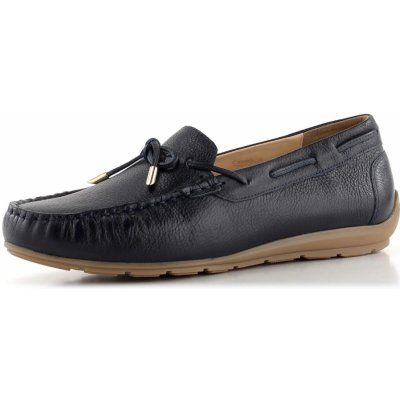 Ara 12-19212-02 Černá – Zboží Dáma