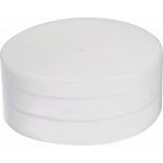 Pontec PondoPolar – Zboží Dáma