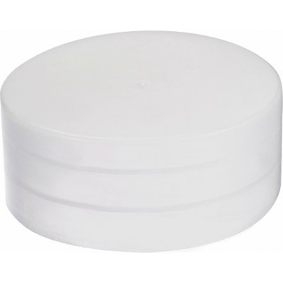 Pontec PondoPolar – Zboží Dáma