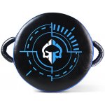 Target Ground Game – Zboží Dáma