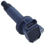 Zapalovací cívka MAXGEAR 13-0200 – Zboží Mobilmania