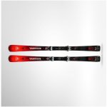 ROSSIGNOL HERO MT TI C.A.M. KONECT SPX 12 KONECT GW B80 / RAPPZ01 FCPCS02 170 26/27 – Hledejceny.cz