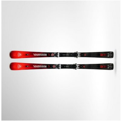 ROSSIGNOL HERO MT TI C.A.M. KONECT SPX 12 KONECT GW B80 / RAPPZ01 FCPCS02 170 26/27 – Hledejceny.cz