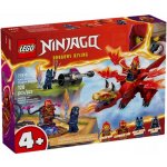 LEGO® NINJAGO® 71810 Dračí mládě Riyu – Zboží Živě