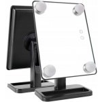 Verk 15787 kosmetické zrcátko LED – Sleviste.cz