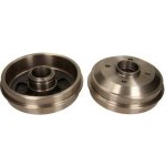 Brzdový buben MAXGEAR 19-0829