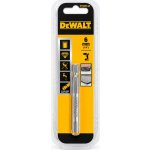 Dewalt DT6038 – Hledejceny.cz