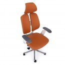 Kancelářská židle Liftor Active