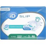 iD Slip S Super 563017514 14 ks – Zboží Mobilmania
